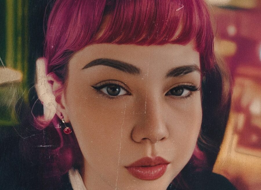 Saya